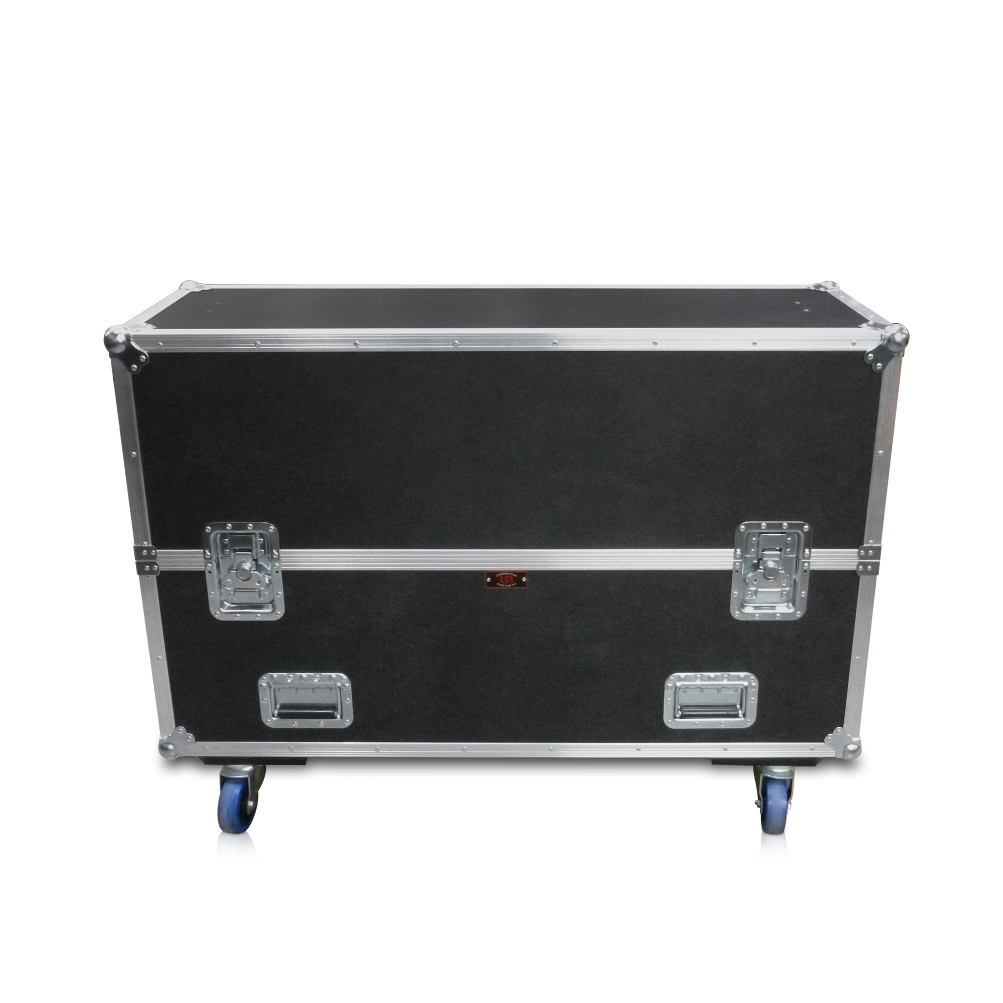 Screen, Projector & Monitor Cases | RoadcasesNZ