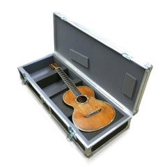 Livesound - G3 - Acoustic Guitar Roadcase