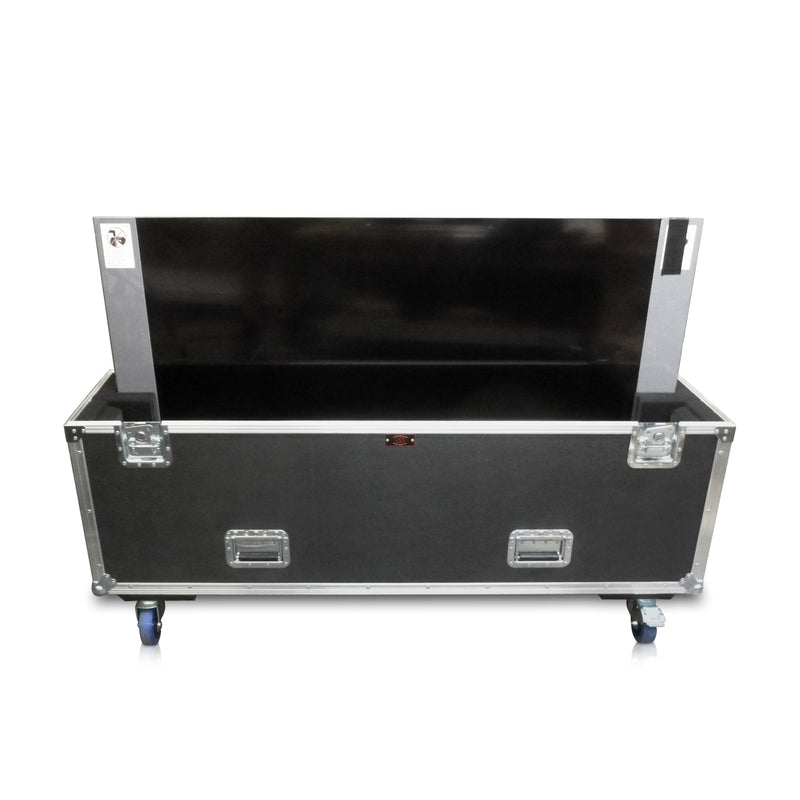 Livesound - LSSC60 - 60"to 65" Screen Case
