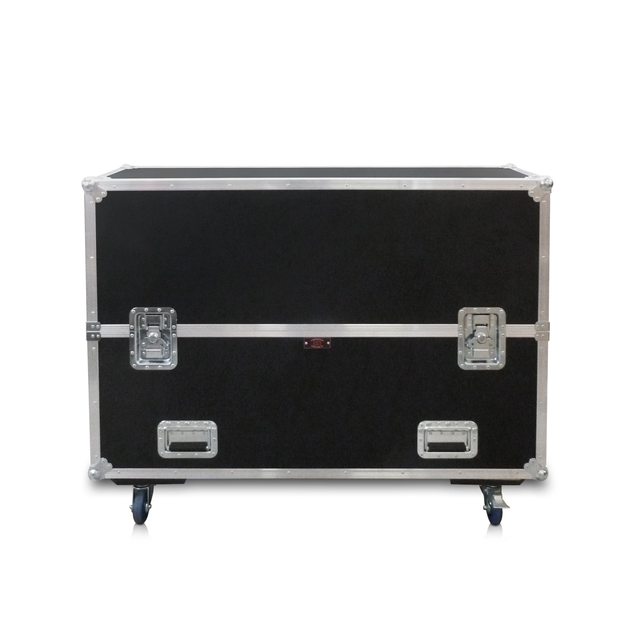 Screen, Projector & Monitor Cases | RoadcasesNZ