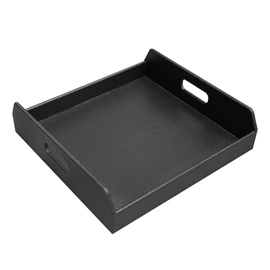 Kiwicase - KCTP-T - Remove-able Storage Tray