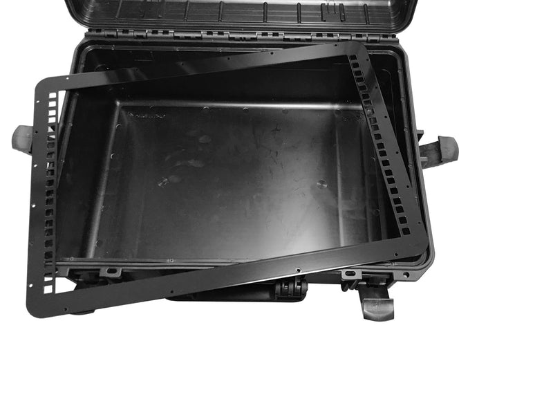 MAX Cases - MAXRack - 19" Rack Mount Frame For MAX505H280